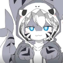 kaydomoon994819's Avatar