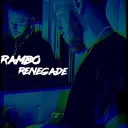 ramborenegade.