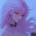 eloise_bt