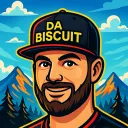 aidedbiscuit