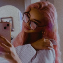 avatar ! Eain Dray 💕