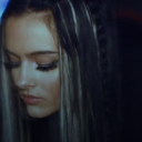 avatar ! Eain Dray 💕