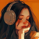 avatar ! Eain Dray 💕