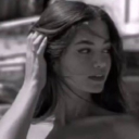 avatar ! Eain Dray 💕