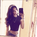avatar i