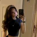 avatar zy ᖭི༏ᖫྀ