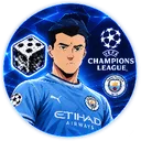 sub_cr7