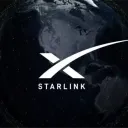 _starlink0_