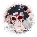 deltastisk avatar