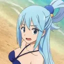 mirumi