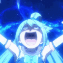 mirumi