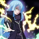 zomgbiggestfan avatar