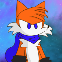 avatar Luther Artwright