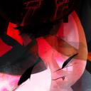 avatar Catto Boi