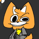 avatar Foxo