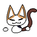 avatar Catto Boi