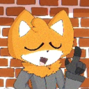 avatar 📏 𝐅𝐨𝐱𝐨! 🦊