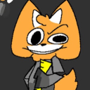 avatar Foxo