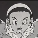 digothegoat