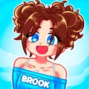 brookrp