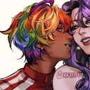 vintyrose_va