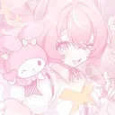 thelastflowerboy