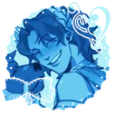 thelastflowerboy