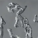 pseudonymousco