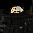 avatar СИНИЦЫН КОМАРЕК