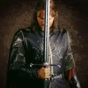 mironor94