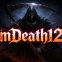 _mdeath