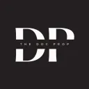 thedocprop