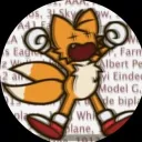 aaetherninja623 avatar