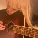 xxcallmearixx