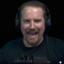 doowuu