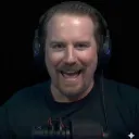 doowuu