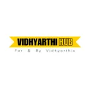 we_vidhyarthi