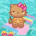 korilakkumaplushies