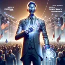 aipolitician
