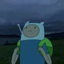 _mqrt_7