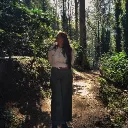 reddygariammai14