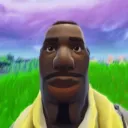 krayzee