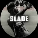 blade.vex