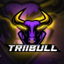 triibull.0424