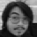 demonaura