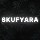 ebalayhuyvrotday