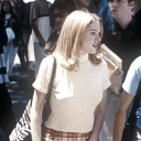 avatar ruviesa`  ♡