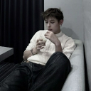 avatar ruviesa`  ♡