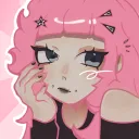 mrssblossom