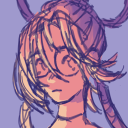 avatar 𝒦𝒶𝓃𝒶